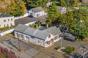 905 Boston Post Rd, Madison, CT 06443 - Photo 1