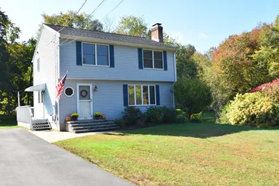 32 Church Street, Vernon, CT 06066 - Photo 1