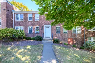29 Clarmore Dr, Norwalk, CT 06850 - Photo 1