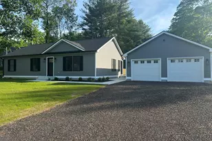 58 Milner Ave, Plainfield, CT 06354 - Photo 1