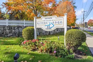 85 Camp Ave, Stamford, CT 06907 - Photo 1