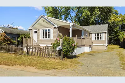 15 Marshall Street, Wallingford, CT 06492 - Photo 1