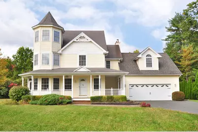 58 Scantic Road, East Windsor, CT 06088 - Photo 1