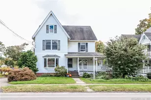 14 Elm St, New Milford, CT 06776 - Photo 1
