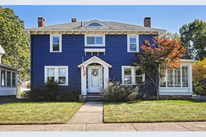 303 Central Avenue, New Haven, CT 06515 - Photo 1