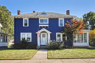 303 Central Ave, New Haven, CT 06515 - Photo 1