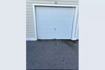 31 Casagmo Garage #31, Ridgefield, CT 06877 - Photo 1