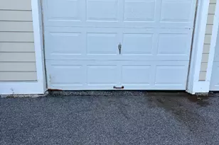 31 Casagmo Garage, Ridgefield, CT 06877 - Photo 1