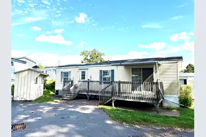 325 Kelly Road #L5, Vernon, CT 06066 - Photo 1