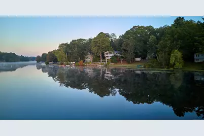 42 Dogwood Road, East Haddam, CT 06469 - Photo 1