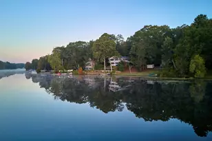 42 Dogwood Rd, East Haddam, CT 06469 - Photo 1