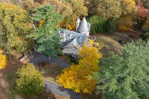 271 Hunting Ridge Rd, Stamford, CT 06903 - Photo 1