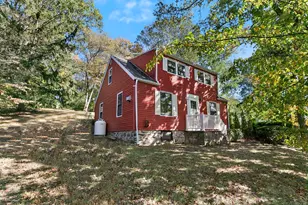 105 Southworth St, Milford, CT 06461 - Photo 1