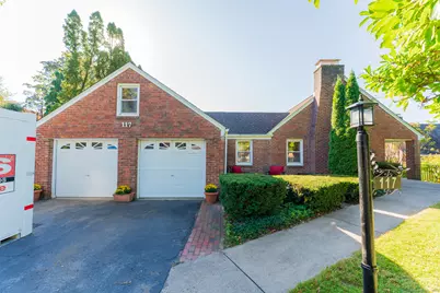 117 Tunxis Road, West Hartford, CT 06107 - Photo 1