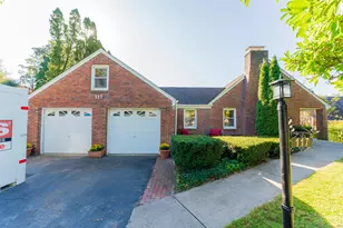 117 Tunxis Rd, West Hartford, CT 06107 - Photo 1