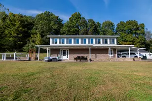 86A County Rd, Eastford, CT 06242 - Photo 1