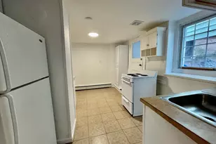 535 Quinnipiac Ave, New Haven, CT 06513 - Photo 5