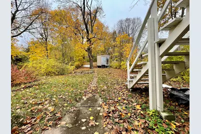 535 Quinnipiac Avenue #1, New Haven, CT 06513 - Photo 7