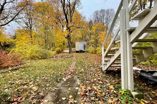 535 Quinnipiac Ave, New Haven, CT 06513 - Photo 7