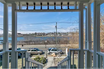 535 Quinnipiac Avenue #1, New Haven, CT 06513 - Photo 11