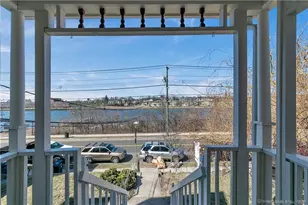 535 Quinnipiac Ave, New Haven, CT 06513 - Photo 11