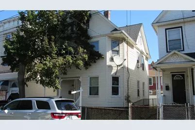 604 William Street, Bridgeport, CT 06608 - Photo 1