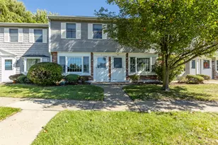 71 Joiners Rd, Rocky Hill, CT 06067 - Photo 1