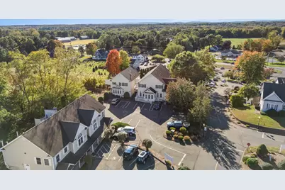 8A Pasco Drive #B, East Windsor, CT 06088 - Photo 1