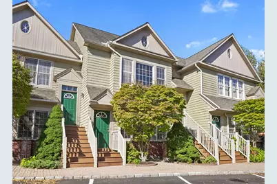 79 Locust Avenue #APT 212, New Canaan, CT 06840 - Photo 1