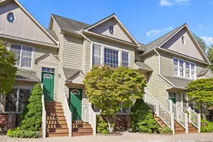 79 Locust Ave, New Canaan, CT 06840 - Photo 1