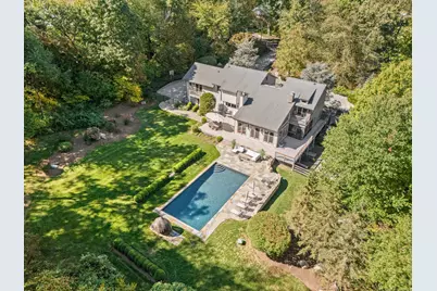 40 Hermit Lane, Westport, CT 06880 - Photo 1