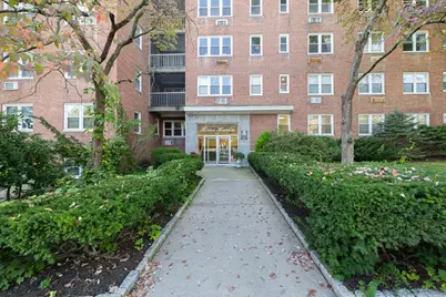 54 W North Street #419, Stamford, CT 06902 - Photo 1