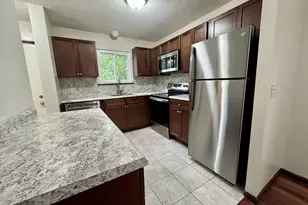 550 Darling St, Southington, CT 06489 - Photo 1