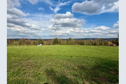 Hill Road, Harwinton, CT 06791 - Photo 1