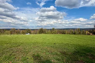 Hill Rd, Harwinton, CT 06791 - Photo 1