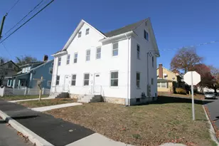 25 Margerie St, Torrington, CT 06790 - Photo 1