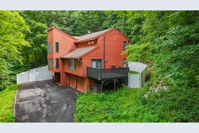 339 Main Street, Farmington, CT 06032 - Photo 1