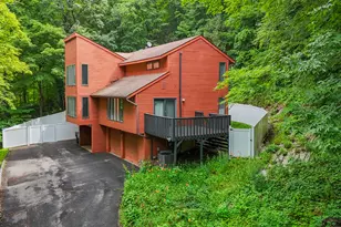 339 Main St, Farmington, CT 06032 - Photo 1