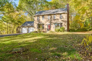92 Pepperidge Rd, Portland, CT 06480 - Photo 1