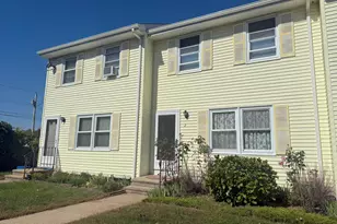 87 Gerrish Ave, East Haven, CT 06512 - Photo 1