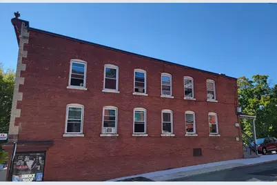 255 Main Street #C, Bristol, CT 06010 - Photo 1