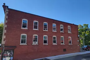 255 Main St, Bristol, CT 06010 - Photo 1