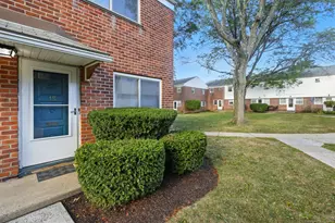 51 Park Ave, Danbury, CT 06811 - Photo 1