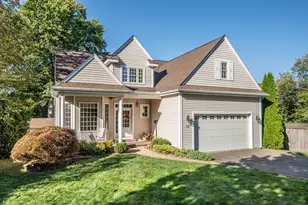 50 Tunxis Rd, West Hartford, CT 06107 - Photo 1