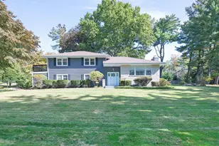 2 Fox Run Rd, Norwalk, CT 06850 - Photo 1