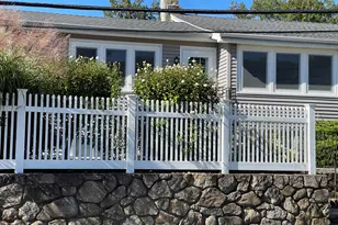 40 Ledge Ave, New Canaan, CT 06840 - Photo 1