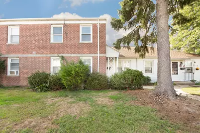 691 Canaan Road, Stratford, CT 06614 - Photo 1