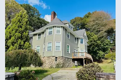 142 Broad Street, Norwich, CT 06360 - Photo 1