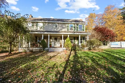 2 Ramsgate Lane, Barkhamsted, CT 06063 - Photo 1