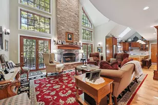 525 Holly Hill Ln, Southbury, CT 06488 - Photo 1